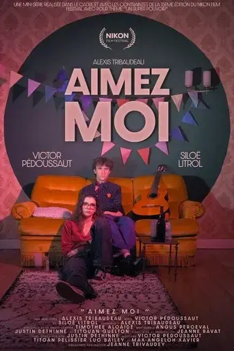 aimez-moi-2025