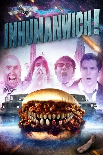 inhumanwich-2016