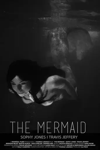 the-mermaid-2015