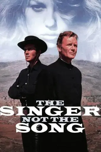 the-singer-not-the-song-1961