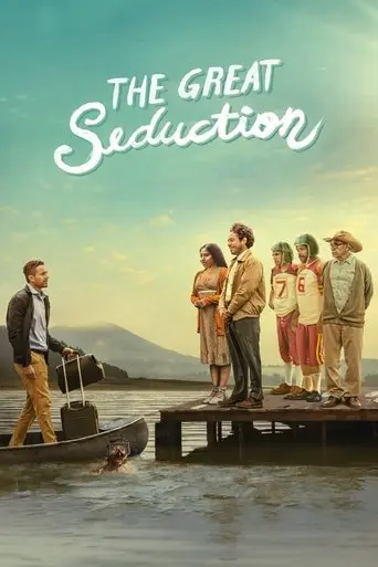 the-great-seduction-2023