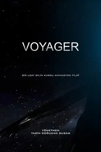 voyager-bir-uzay-bilim-kurgu-animasyon-filmi-2023
