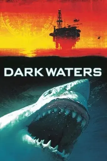 dark-waters-2003