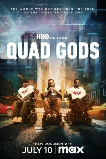 quad-gods-2024