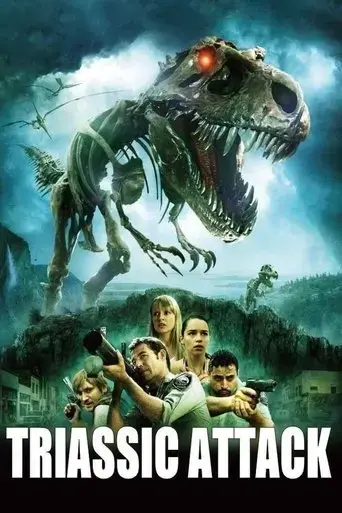 triassic-attack-2010