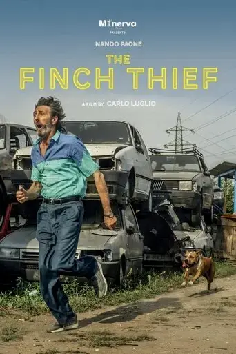 il-ladro-di-cardellini-2020