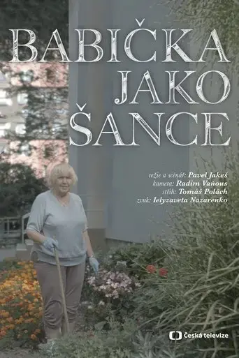 babicka-jako-sance-2022