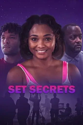set-secrets-2022
