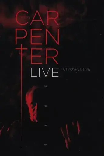 john-carpenter-live-2018