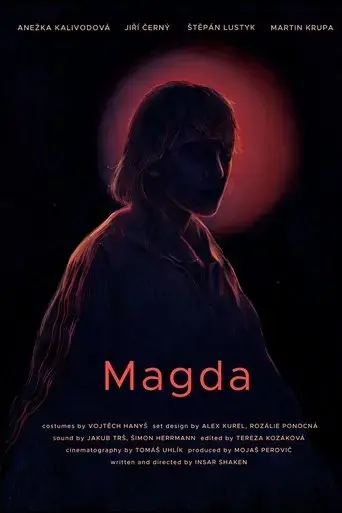 magda-2021