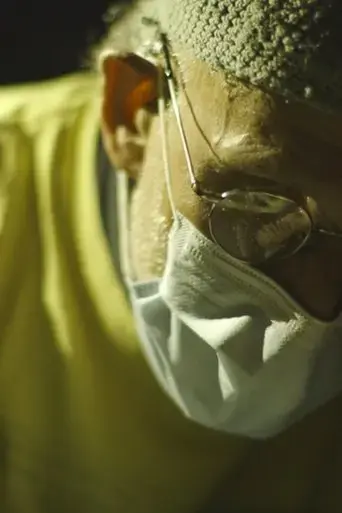 the-clinic-2019