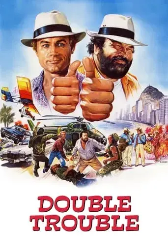 double-trouble-1984