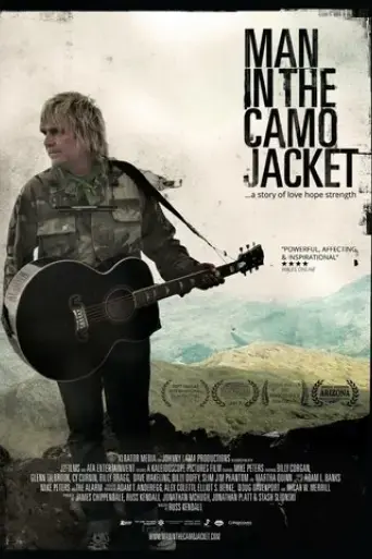 man-in-the-camo-jacket-2017