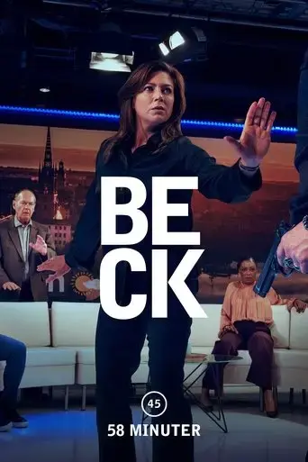 beck-45-58-minutes-2022