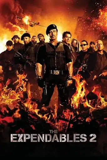 the-expendables-2-2012