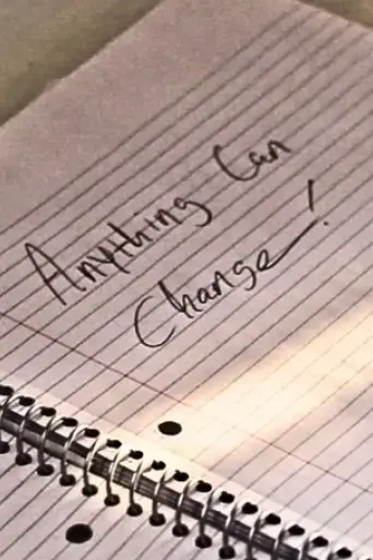 anything-can-change-2025