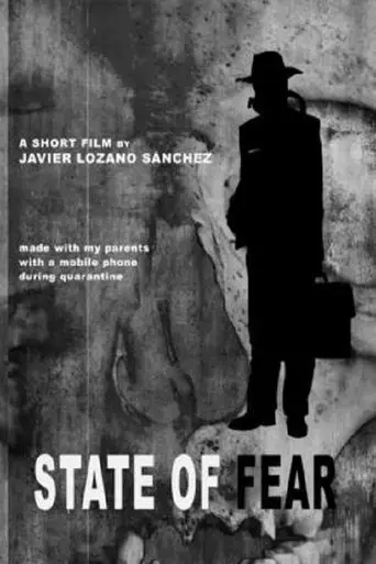 state-of-fear-2020