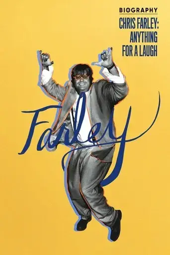 biography-chris-farley-anything-for-a-laugh-2019