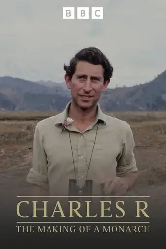 charles-r-the-making-of-a-monarch-2023