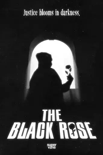 the-black-rose-2024