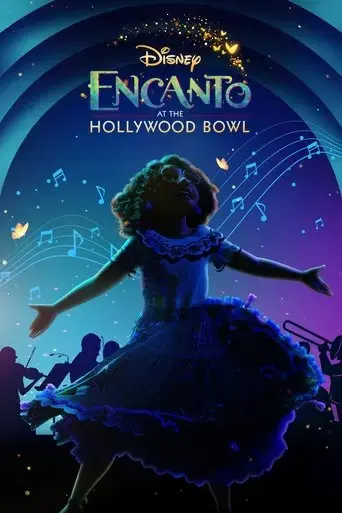 encanto-at-the-hollywood-bowl-2022