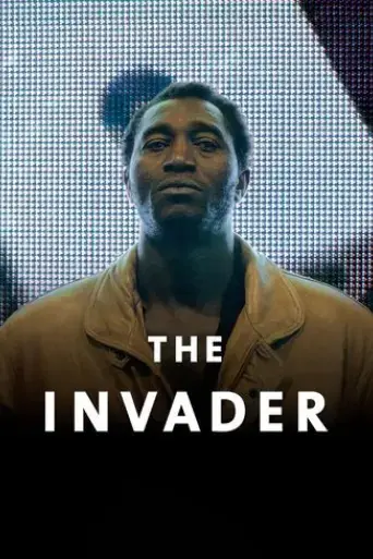 the-invader-2011