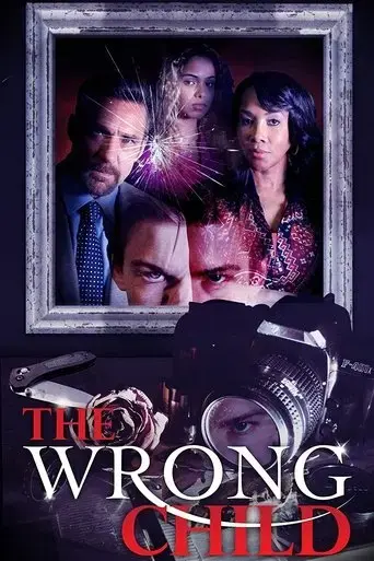 the-wrong-child-2016