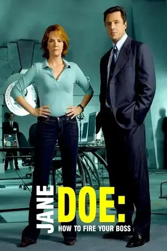 jane-doe-how-to-fire-your-boss-2007
