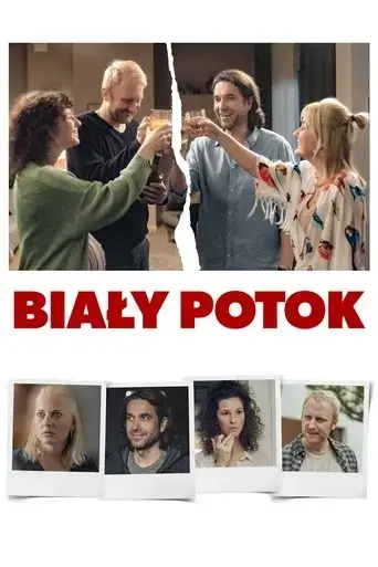 bialy-potok-2020
