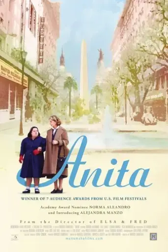 anita-2009