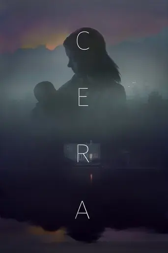 cera-2021
