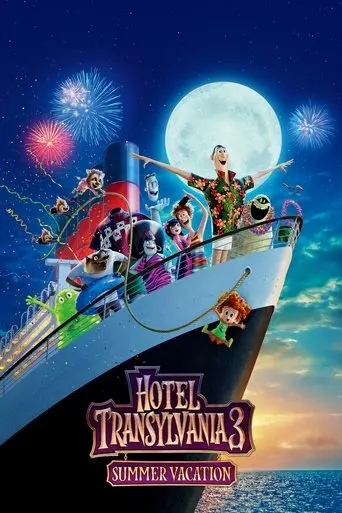hotel-transylvania-3-summer-vacation-2018