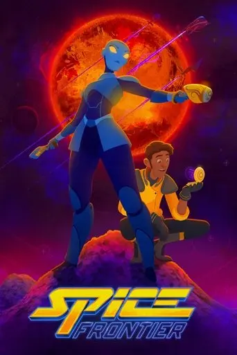 spice-frontier-2019