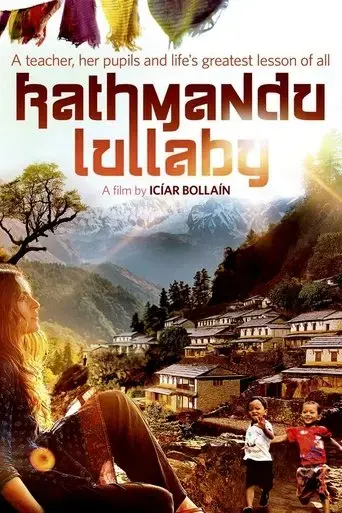 katmandu-un-espejo-en-el-cielo-2011