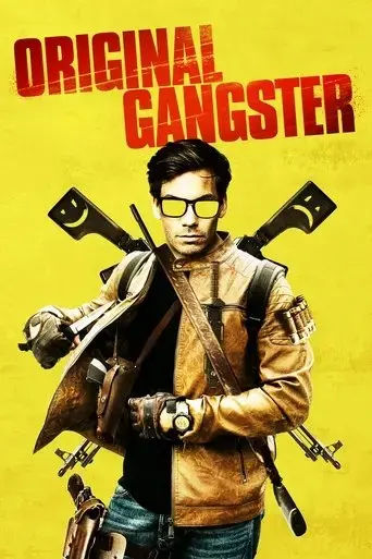 original-gangster-2020