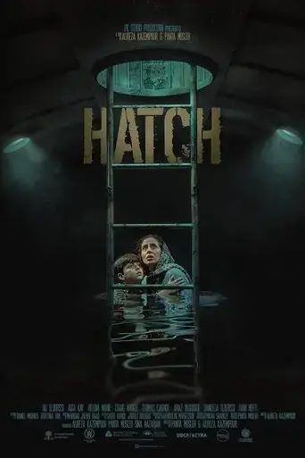 hatch-2024