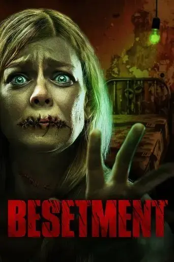 besetment-2017