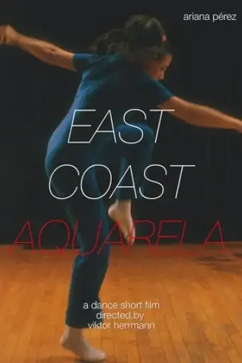 east-coast-aquarela-2024