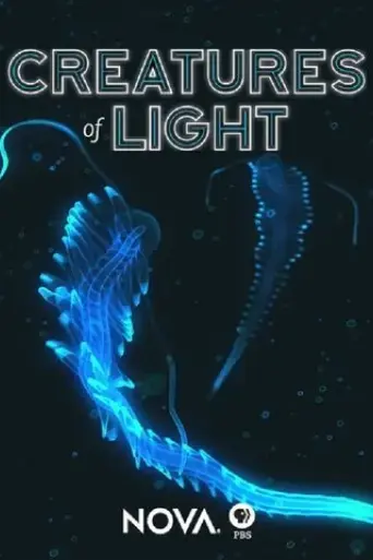 creatures-of-light-2015