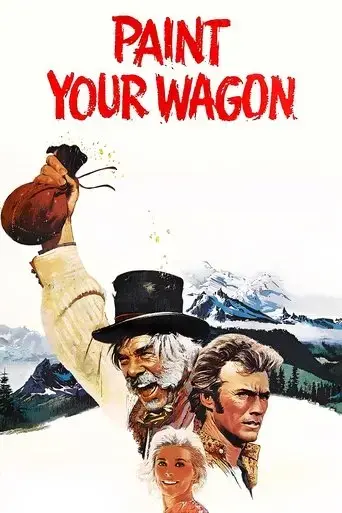 paint-your-wagon-1969