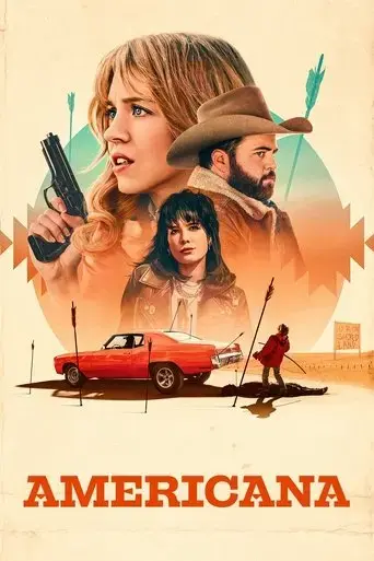americana-2025