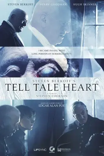 steven-berkoff-s-tell-tale-heart-2019