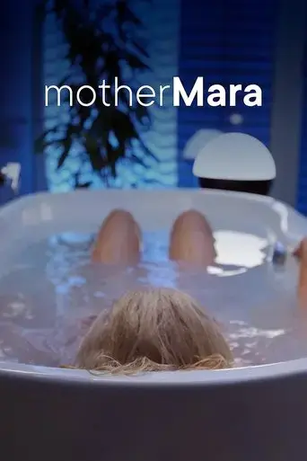 mother-mara-2025
