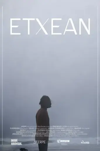 etxean-2021