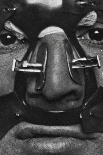 masques-2021