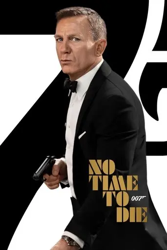 no-time-to-die-2021