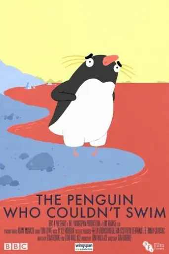the-penguin-who-couldn-t-swim-2018