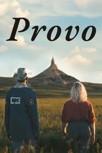 provo-2022
