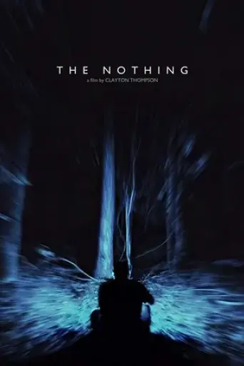 the-nothing-2020