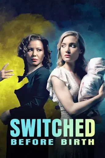 switched-before-birth-2021